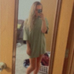 Meet your Posher, Savannah